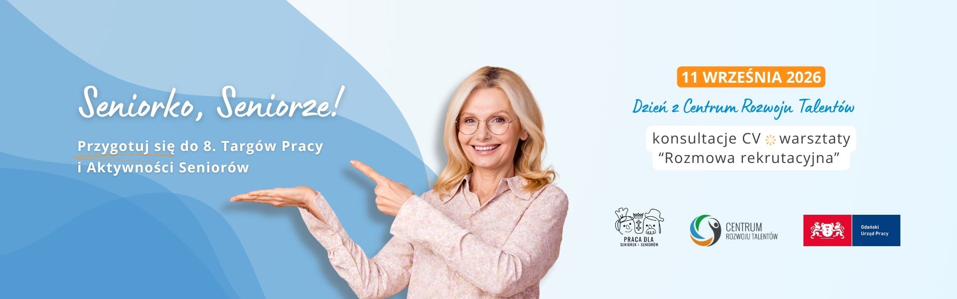 grafika dekoracyjna